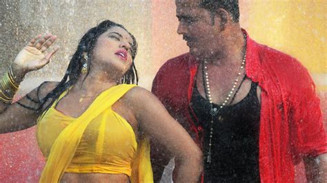 sexy video bhojpuriya|Bhojpuri hot songs